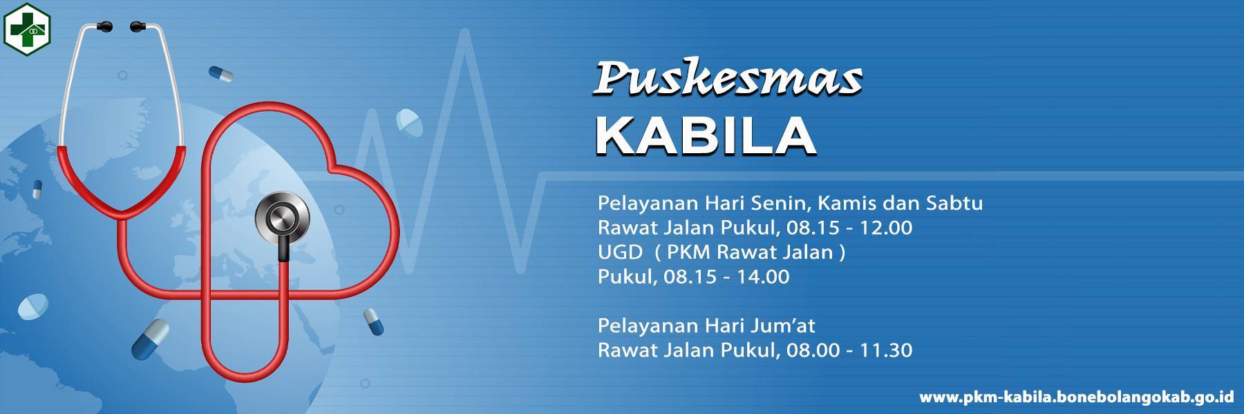 Dapatkan full source code
