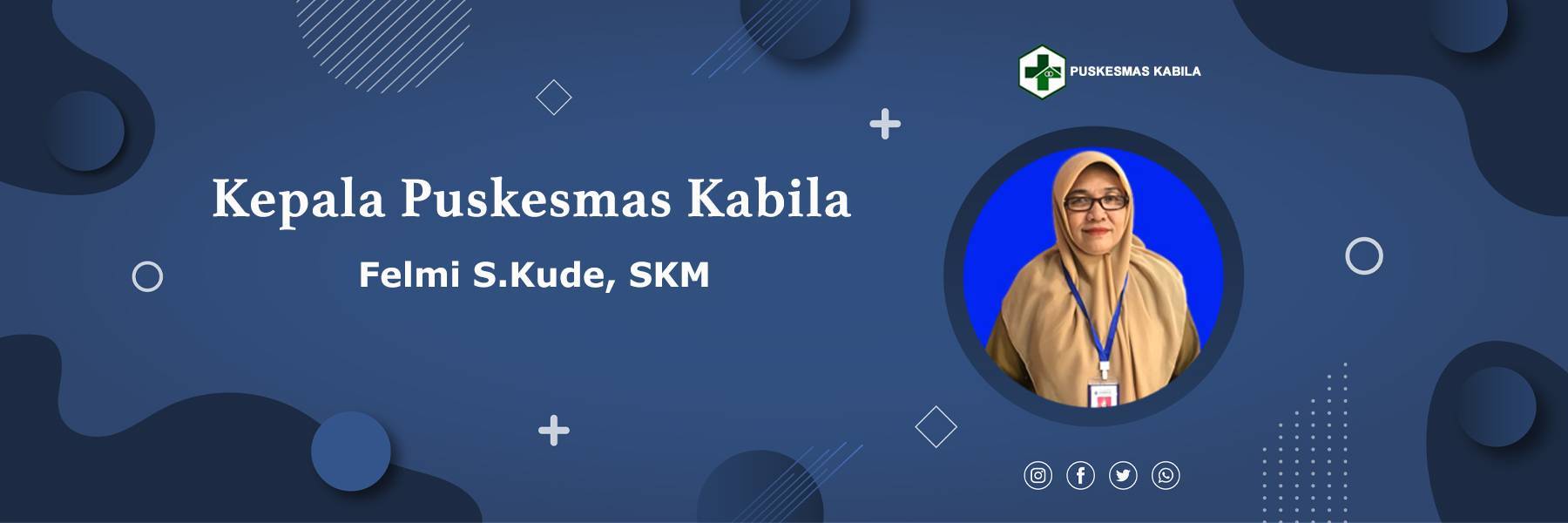 Kapus