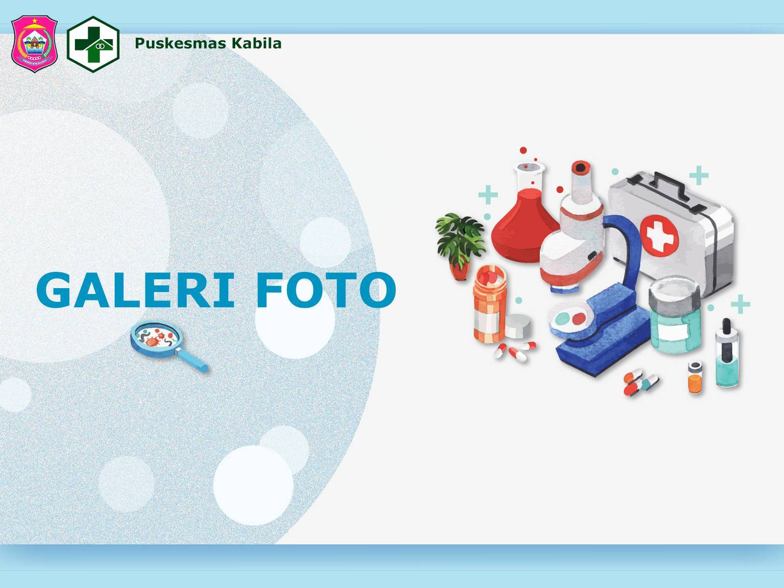 Dokumentasi Odgj