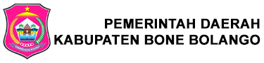 mindex