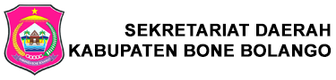 mindex