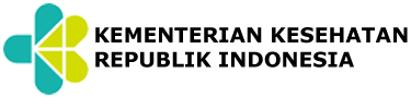 mindex